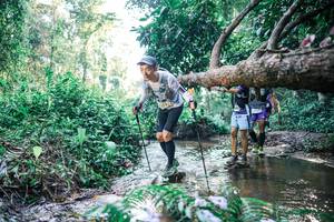 BIB: 
                            <button type="button" onclick="openModal(25435605)" class="btn btn-primary btn-sm float-right btn-popup" data-toggle="modal" data-target=".modal-high-quality">
                        <i class="fas fa-shopping-cart"></i> Add to Cart
                    </button>
                                            <button type="button" onclick="isThisMe(25435605, true)" class="btn btn-success btn-sm float-right btn-popup btn-isme hidden" data-toggle="tooltip" data-placement="bottom" title="นี่คือรูปของคุณใช่ไหม คลิกที่นี่เพื่อเอาเข้าอัลบั้ม">
                        <i class="fas fa-plus"></i> Add to album
                    </button>
                    <button type="button" onclick="isThisMe(25435605, false)" class="btn btn-warning btn-sm float-right btn-popup btn-isnotme hidden">
                        <i class="fas fa-ban"></i> Remove from album
                    </button>